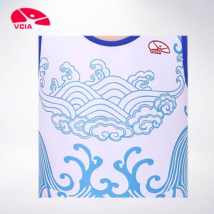 LEVIKA VCIA CHILDREN ' S HAPPY GYMNASIUM DANCING CLOTHES FOR BOYS AND CHILDREN 22KV034B