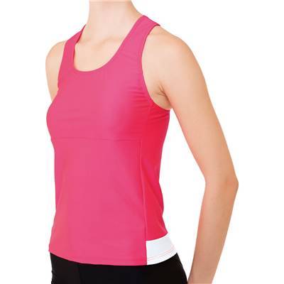 Japan's original Sasaki professional adult gymnasium gymnasium sweat-drive vest 7048