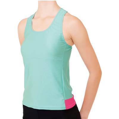 Japan's original Sasaki professional adult gymnasium gymnasium sweat-drive vest 7048