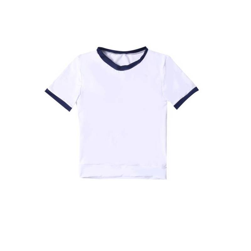 XL