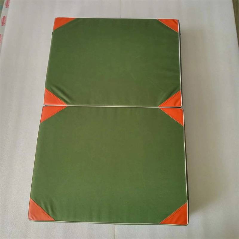 National standard canvas 50x1 meters x5 cm folding