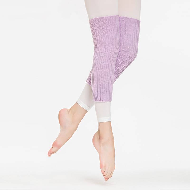 Sansha, French adult ballerina