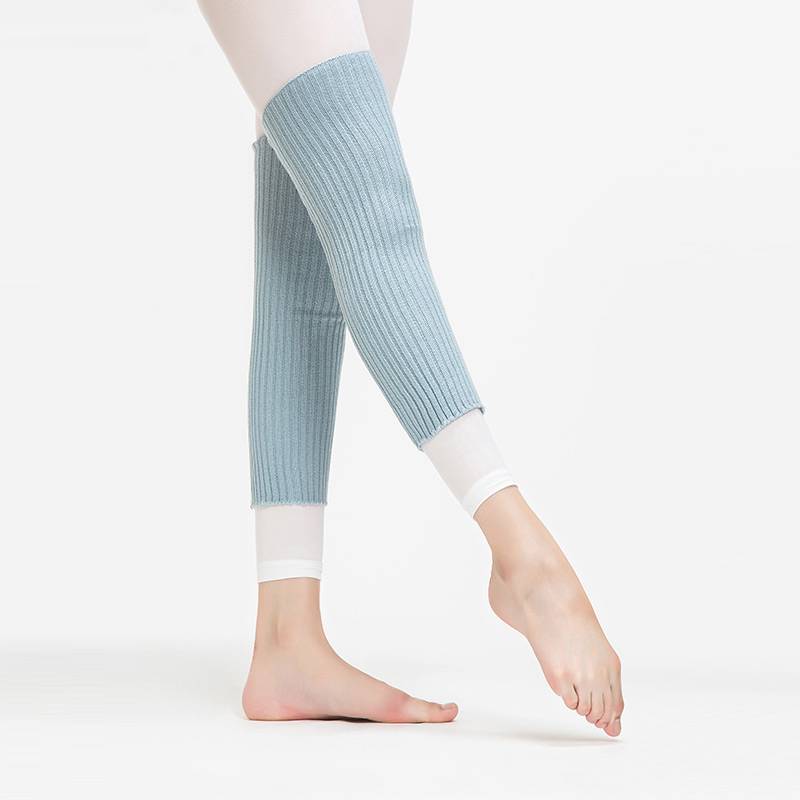 Sansha, French adult ballerina
