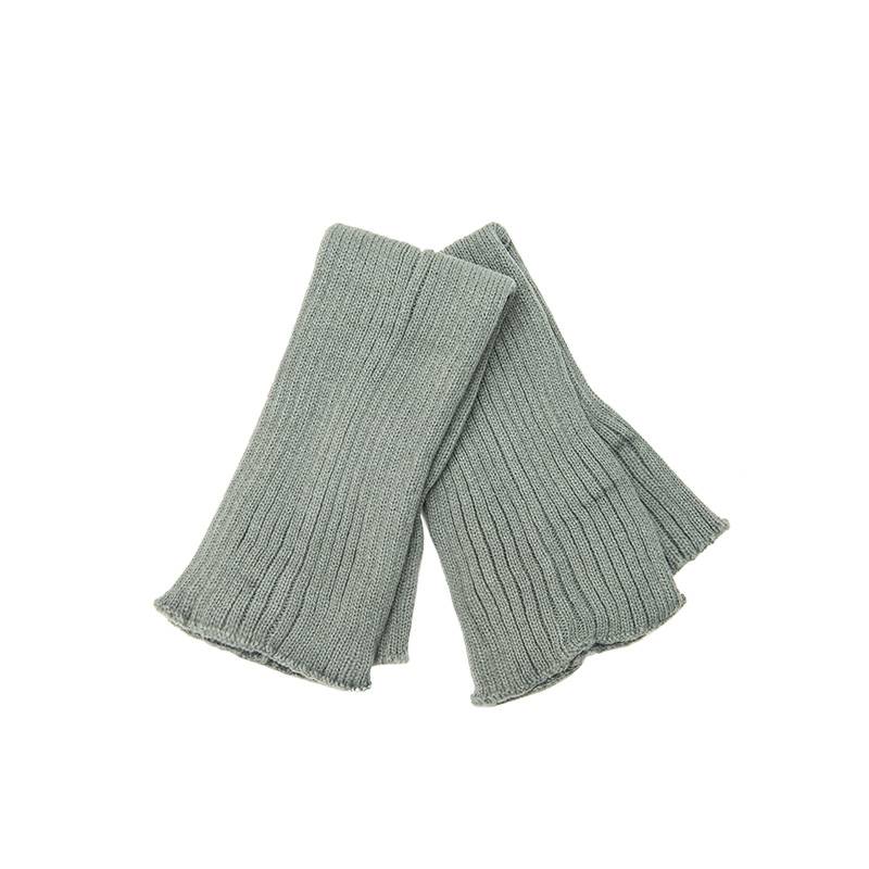 Medium Grey