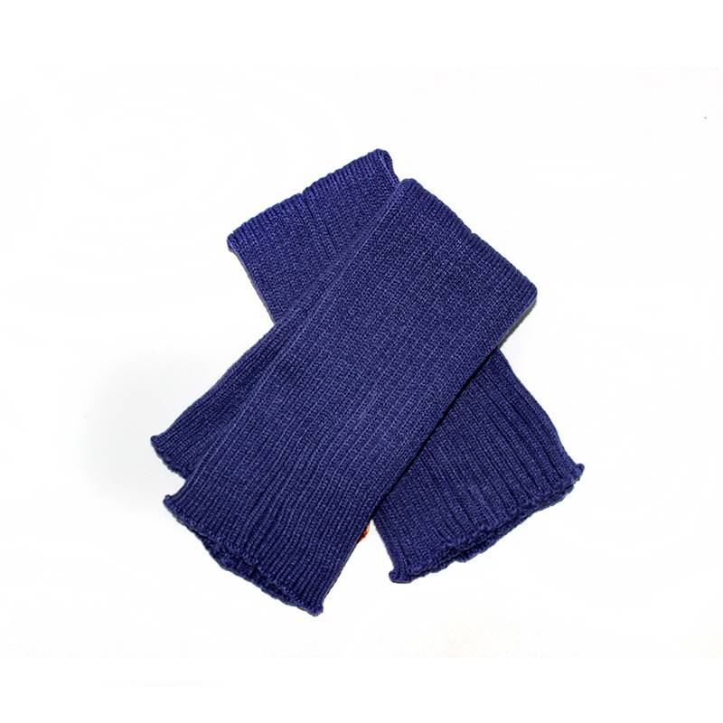 Purple blue