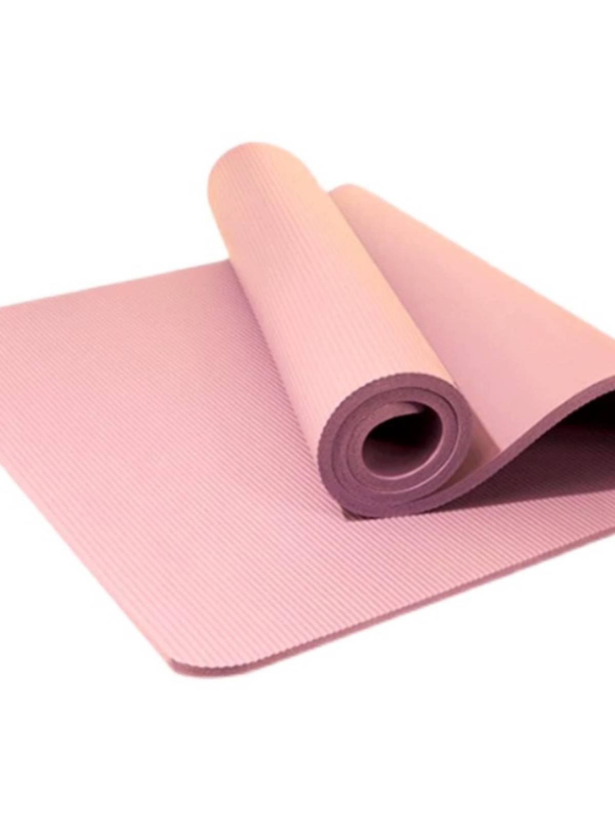 NBR yoga mats dance cushion gymnastics cushion fitting paddy paddy pad sports dance pad simple home