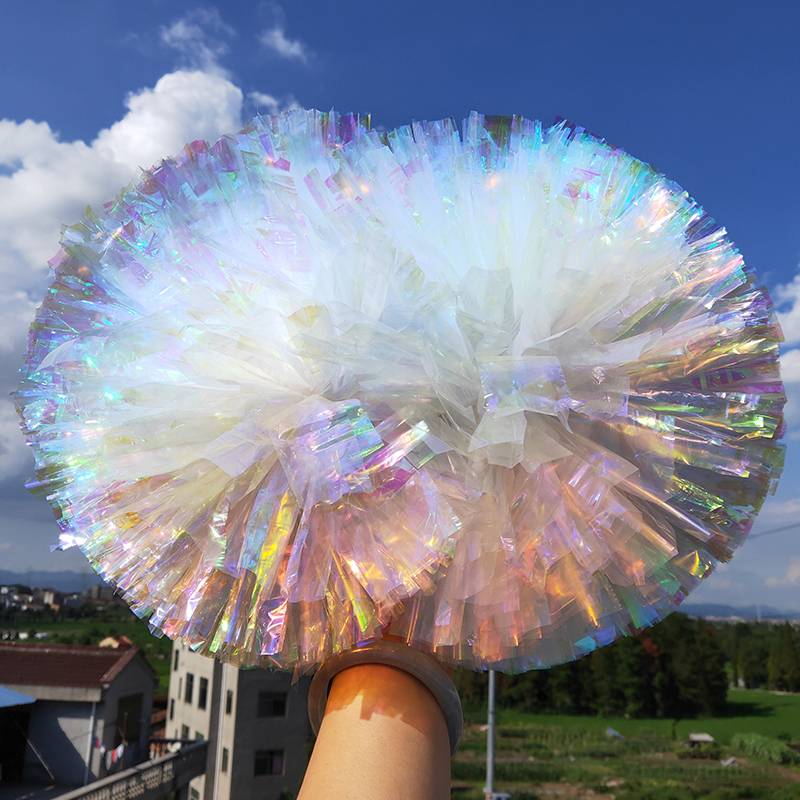 ♪ Rainbow 7 ♪ La la la la la la la la la la la la la la la ♪