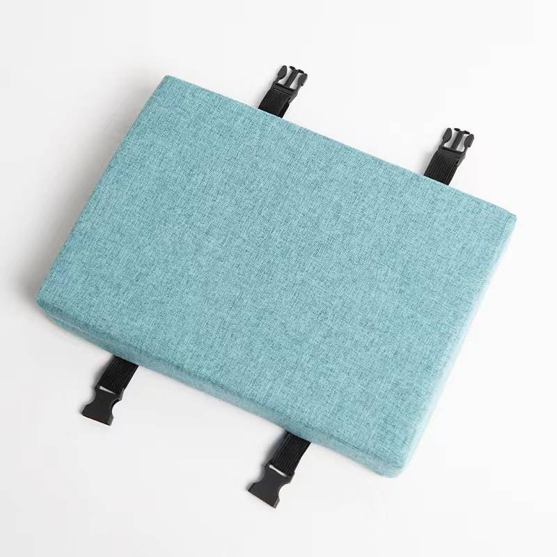 34 × 24 × 8cm thickened 45D sponge core