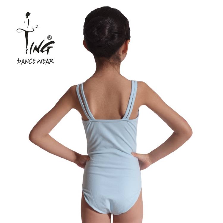 Chen Ting Company's direct camp