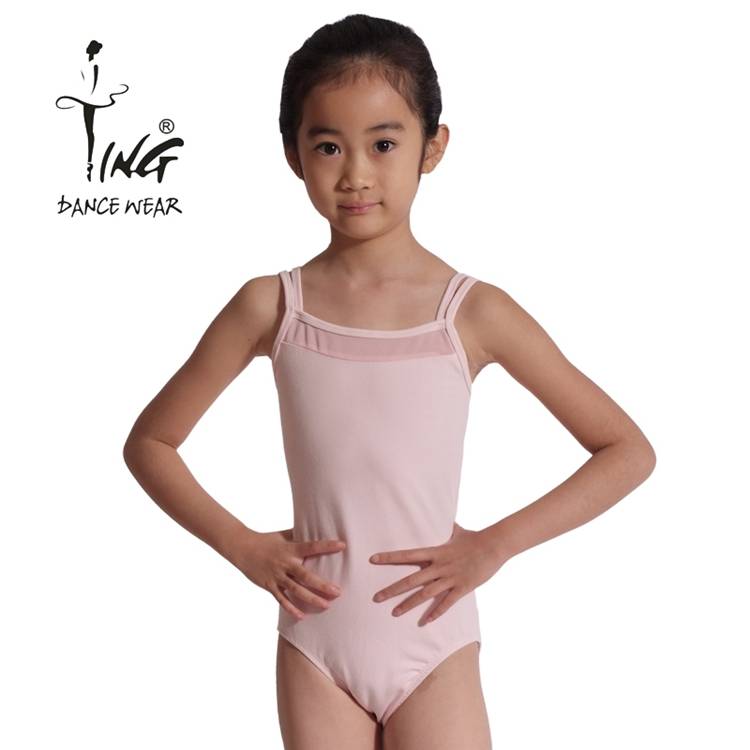 Chen Ting Company's direct camp