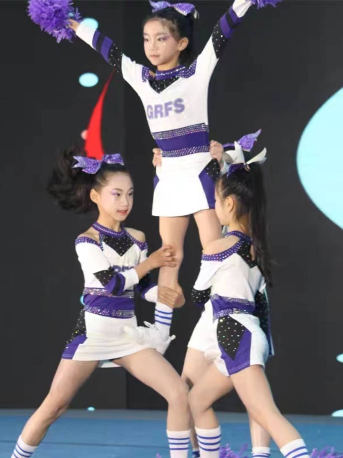 La la la la la la la la la la la la la la la la la la la la la la la la la la la la la la la la la la la la la la la la la la la la la la la la la la la la la la la la la la la la la la la la la la la la la la la la la la la la la la la la la la la la la la la la la la la la la la la la la la la la la la la la la la la la la la la la la la la la la la la la la la la la la la la la la la la la la la la la la la la la la la la la la la la la la la la la la la la la la la la la la la la la la la la la la la la la la la la la la la la la la la la la la la la la la la la la la la la la la la la la la la la la la la la la la la la la la la la la la la la la la la la la la la la la la la la la la la la la la la la la la la la la la la la la la la la la la la la la