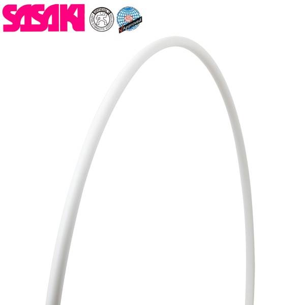 Japan's original Sasaki New Gymnasium Game Hard M11STF Softball M14F