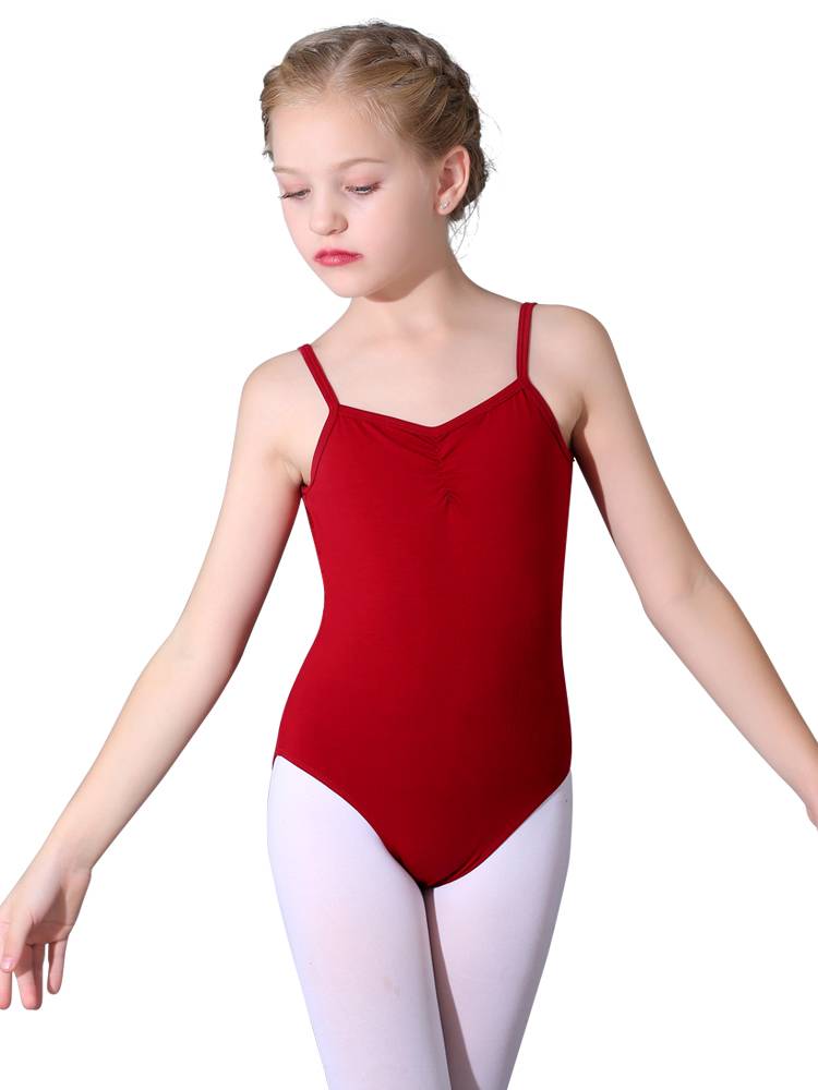 Children's dance dress, dyslexia, dyslexia, dyslexia girls' dyslexia, Chinese dance dress