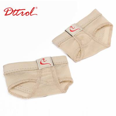 CHILDREN LC (32-33) CODE