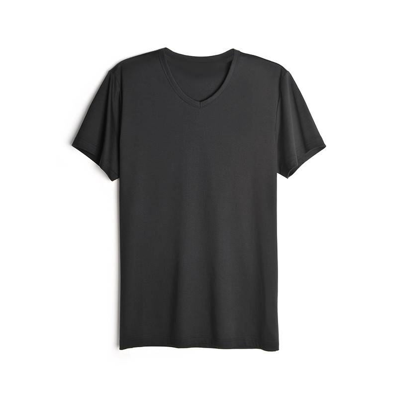 XXL