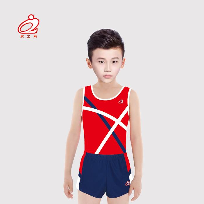 Master Autumn's Gymnasium Gymnasium Gymnasium Gymnasium Gymnasium Gymnasium Gymnasium Gymnasium Gymnasium Gymnasium Gymnasium Gymnas