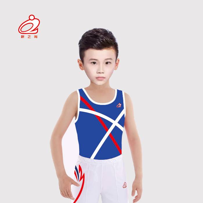 Master Autumn's Gymnasium Gymnasium Gymnasium Gymnasium Gymnasium Gymnasium Gymnasium Gymnasium Gymnasium Gymnasium Gymnasium Gymnas
