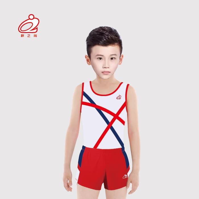 Master Autumn's Gymnasium Gymnasium Gymnasium Gymnasium Gymnasium Gymnasium Gymnasium Gymnasium Gymnasium Gymnasium Gymnasium Gymnas