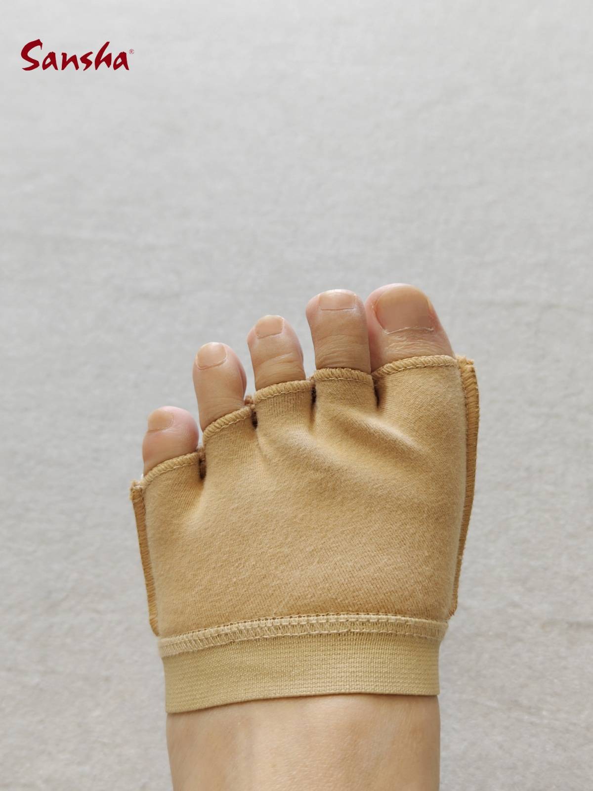 Sansha's shoe-toe toe-toe-toe-toe-toe-toe-toe-toe-toe-toe-toe-toe-toe-toe-toe-toe-toe-toe-toe-toe-toe-to-toe-toe-toe-to-toe-toe-toe-toe-to-toe-to-to-do-to-to-do-to-to-do-to-do-to-to-do-toe-toe-toe-to-toe-toe-toe-to-to-do-toe-toe-to-to-toe-toe-toe-toe-toe-toe-toe-toe-toe-s-toe-toe-toe-s-toe-toe-toe-to-toe-toe-to-toe-toe-toe-toe-to-to-to-toe-to-to-to-toe-toe