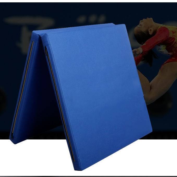 Waterproof leather blue 80%choice