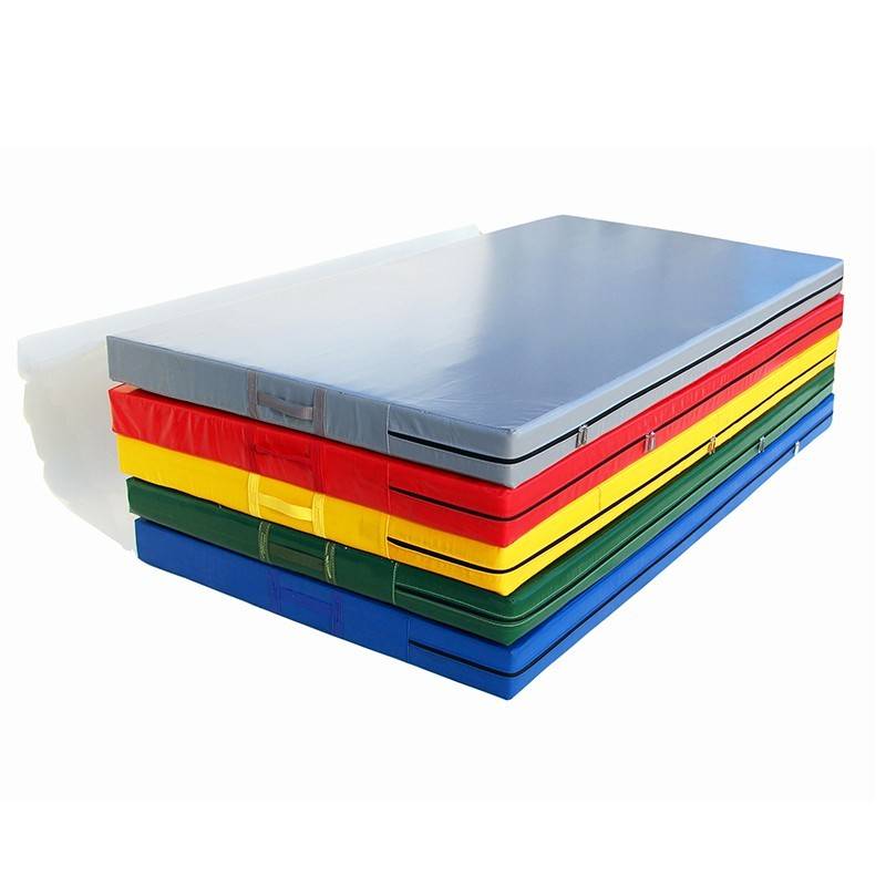 Direct length 2m width, 1m thick, 10cm50 density