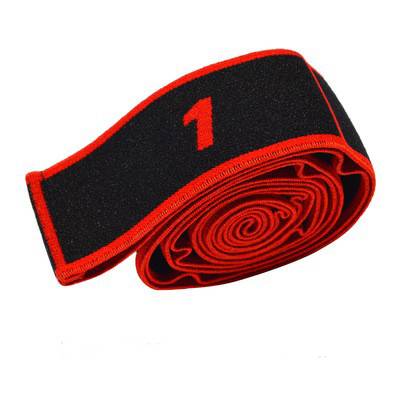 RED (100-160CM COMMON HEIGHT)