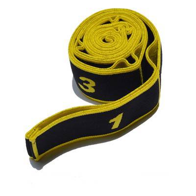 YELLOW (100-160CM COMMON HEIGHT)