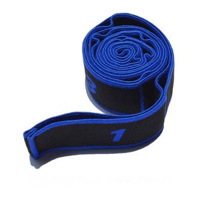 BLUE (100-160CM COMMON HEIGHT)