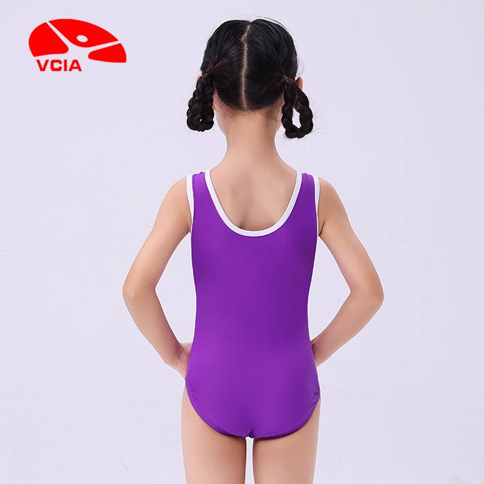 WICCA VCIA 2024 FEMALE GYMNASIUM GYMNASIUM GYMNASIUM GYMNASIUM DANCING VEST 24GX07G