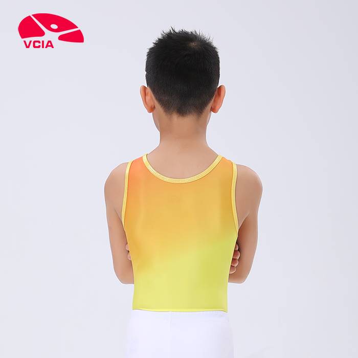 LEVIKA 2023 VCIA GYMNASIUM DANCING AND GYMNASIUM CLOTHES CONCERT 23KV026B