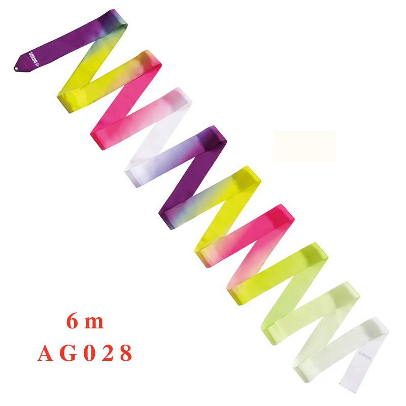 6 M - AG028