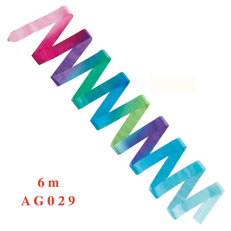6 M - AG029