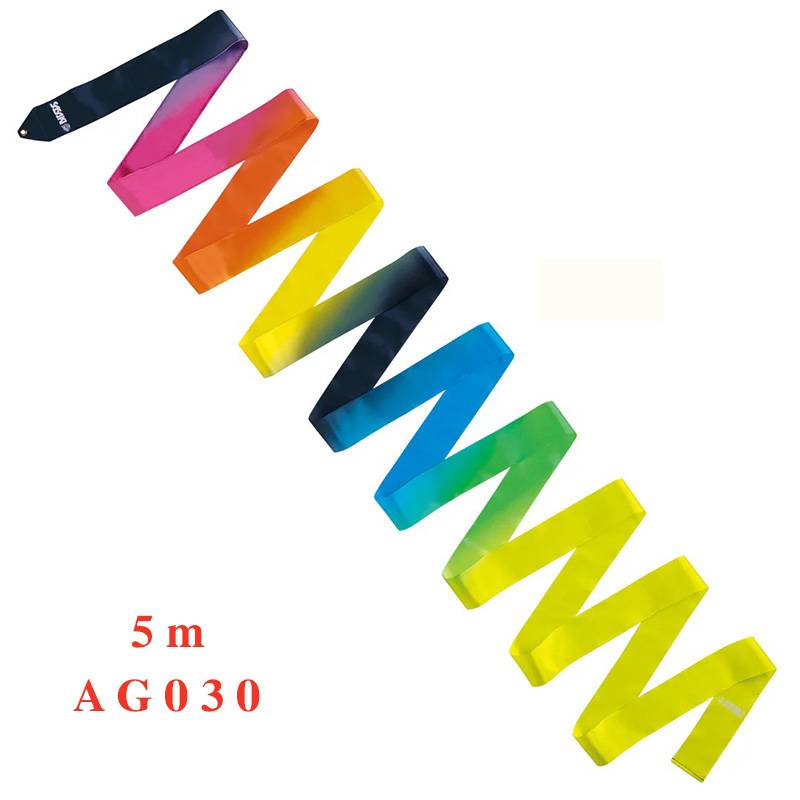 5 M - AG030