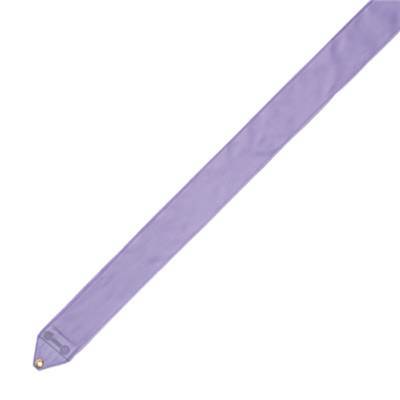 VIOLET LD