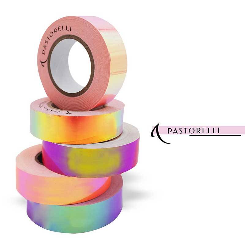 pastorelli pastole, italy