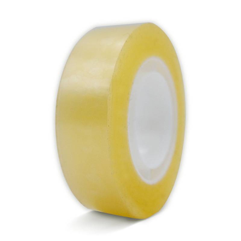 Protection of transparency tape (33 m)