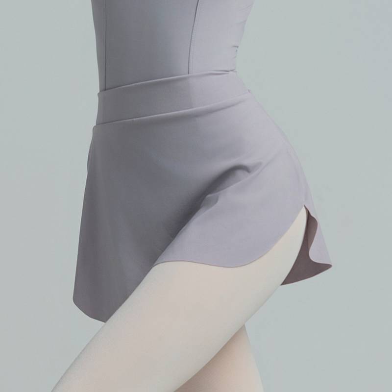 XL