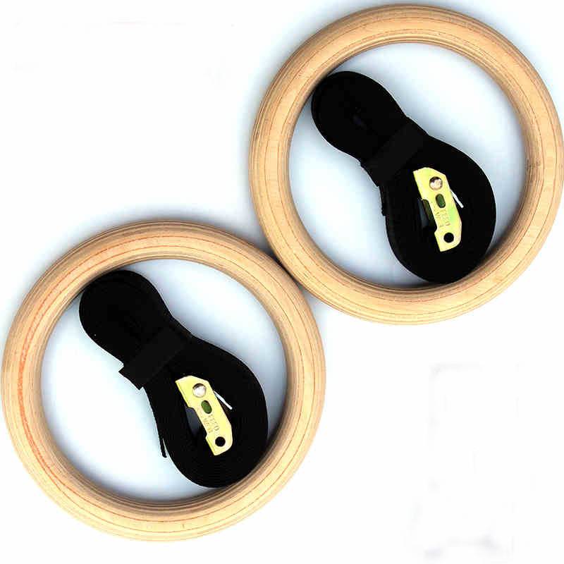Adult Amazon silhouettes can regulate gymnasium children for stretching sports rings