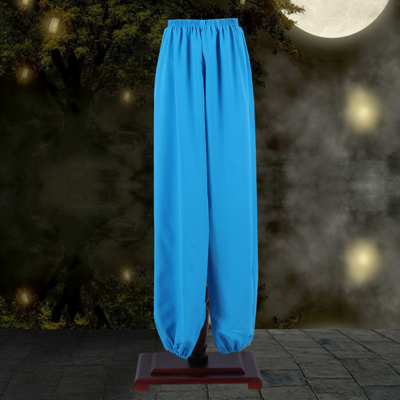 Moon blue