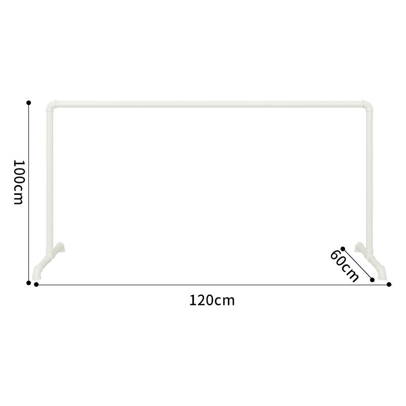 120 long 60 wide 100 high (one layer)