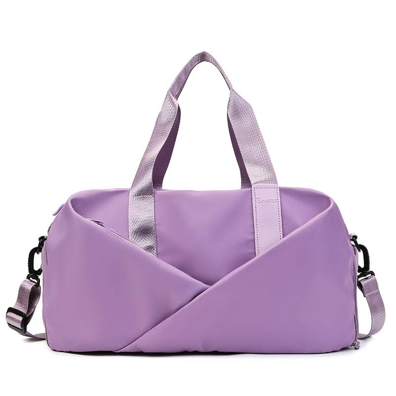 Potato purple