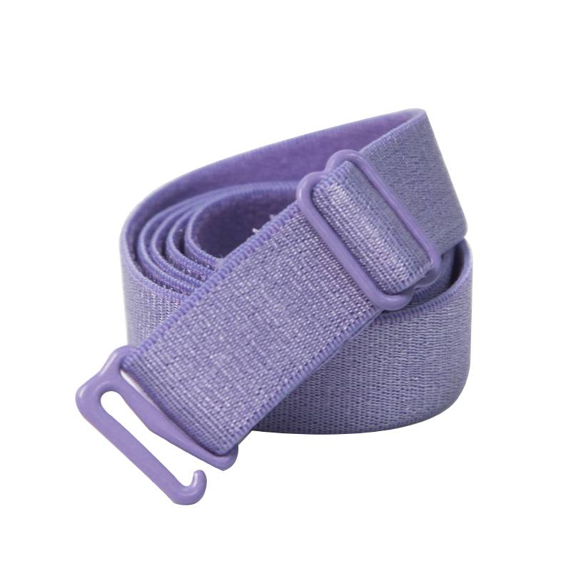Light Purple