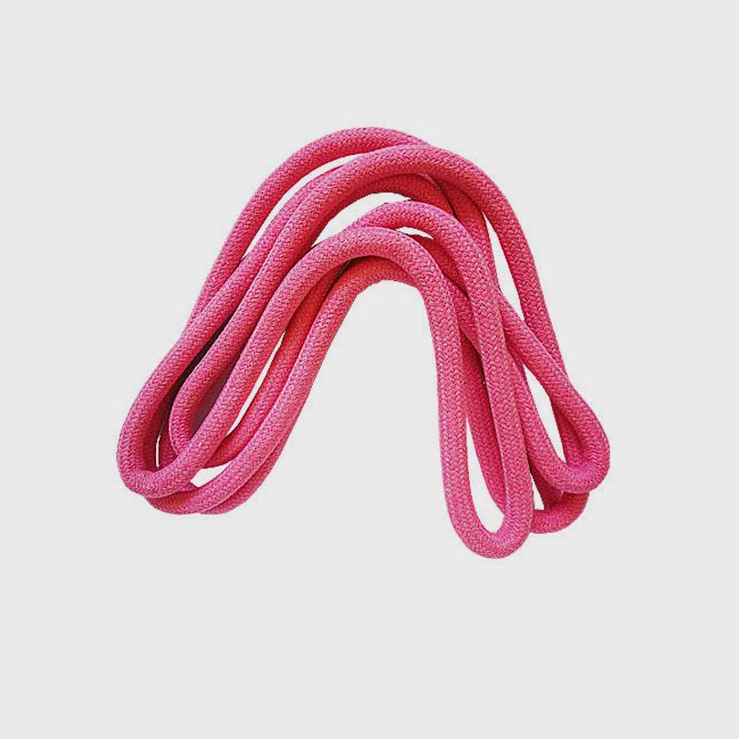 Artificial gymnasium ropes/magnetic gymnasium supplies, seven colour nylons, five gymnasium training gymnasiums