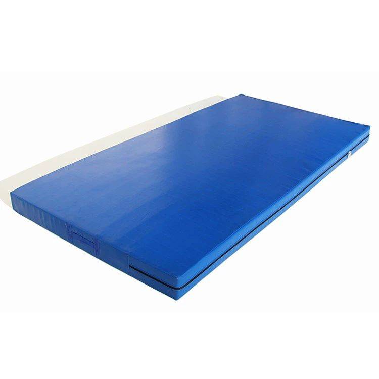 Direct long 2m width 1m thick 10cm50 density sponge