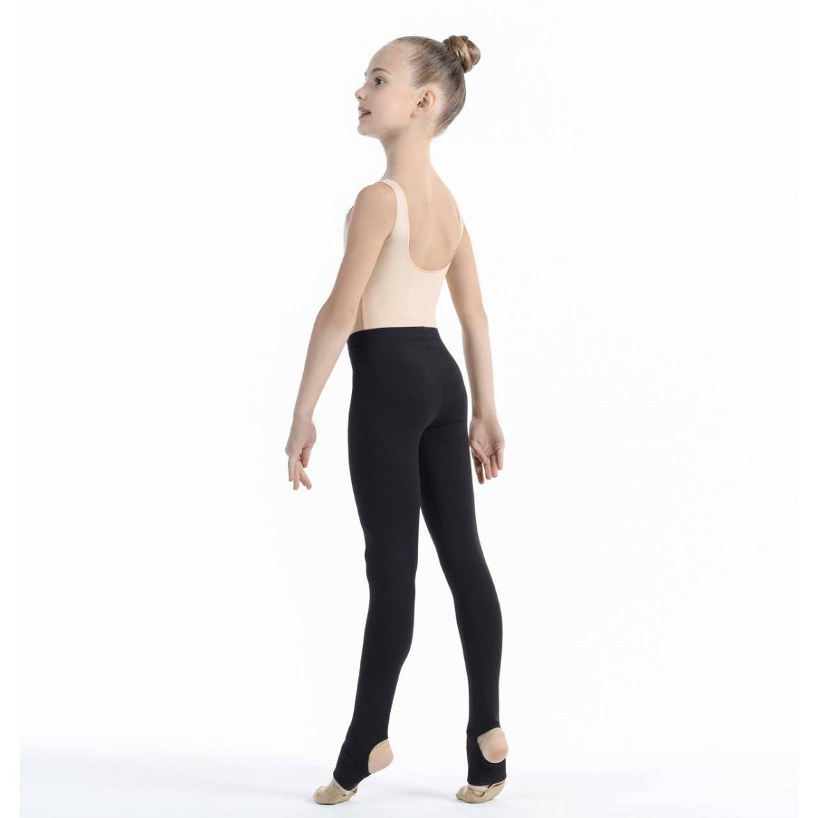 Russia, solo, training pants, black footpants, footpants, gymnastics