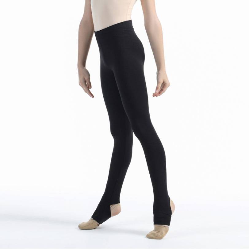 Russia, solo, training pants, black footpants, footpants, gymnastics