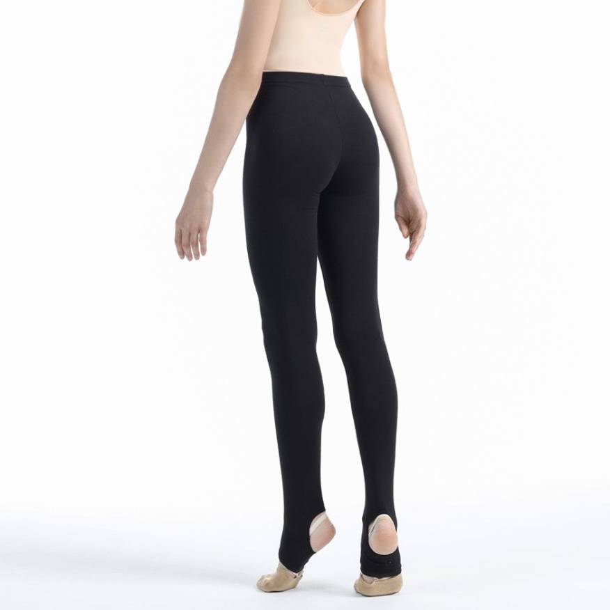Russia, solo, training pants, black footpants, footpants, gymnastics