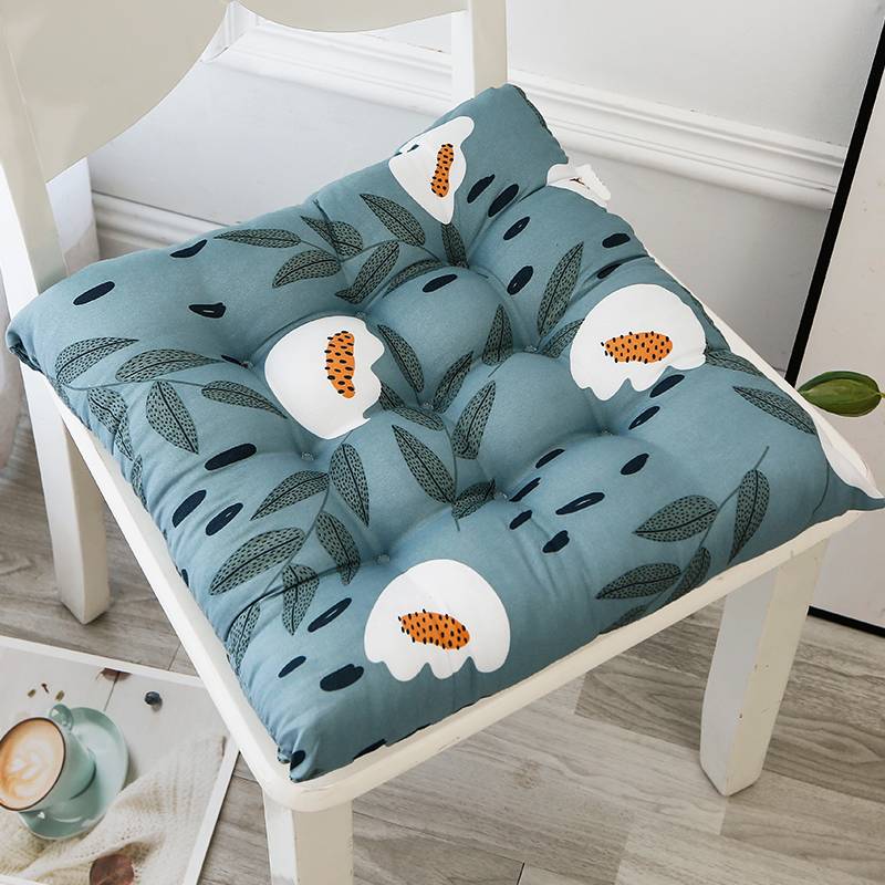 45*45cm 【soft and thick+filling full】