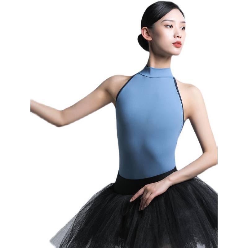 Danisago Dancer Ballet