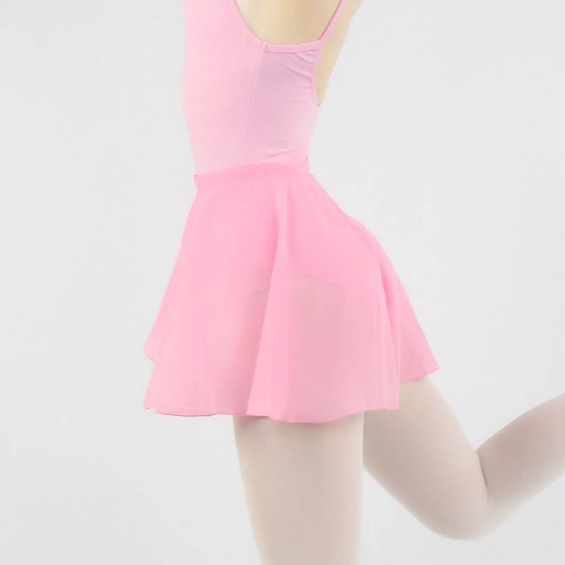 ♪ Ballet dance dress ♪